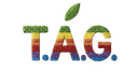 That Apple Guide
