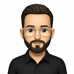 Zach Olsen — Founder & Editor