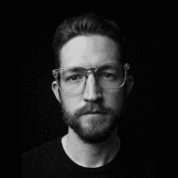 Zach Olsen — Founder & Editor